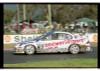 FIA 1000 Bathurst 19th November 2000 - Photographer Marshall Cass - Code 00-MC-B00-460