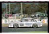 FIA 1000 Bathurst 19th November 2000 - Photographer Marshall Cass - Code 00-MC-B00-462