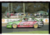 FIA 1000 Bathurst 19th November 2000 - Photographer Marshall Cass - Code 00-MC-B00-463