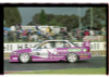 FIA 1000 Bathurst 19th November 2000 - Photographer Marshall Cass - Code 00-MC-B00-464