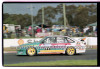 FIA 1000 Bathurst 19th November 2000 - Photographer Marshall Cass - Code 00-MC-B00-465
