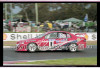 FIA 1000 Bathurst 19th November 2000 - Photographer Marshall Cass - Code 00-MC-B00-468