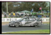 FIA 1000 Bathurst 19th November 2000 - Photographer Marshall Cass - Code 00-MC-B00-470