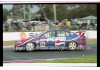 FIA 1000 Bathurst 19th November 2000 - Photographer Marshall Cass - Code 00-MC-B00-475