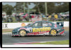 FIA 1000 Bathurst 19th November 2000 - Photographer Marshall Cass - Code 00-MC-B00-477