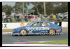 FIA 1000 Bathurst 19th November 2000 - Photographer Marshall Cass - Code 00-MC-B00-478