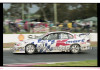 FIA 1000 Bathurst 19th November 2000 - Photographer Marshall Cass - Code 00-MC-B00-481