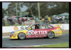 FIA 1000 Bathurst 19th November 2000 - Photographer Marshall Cass - Code 00-MC-B00-484