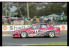FIA 1000 Bathurst 19th November 2000 - Photographer Marshall Cass - Code 00-MC-B00-485