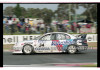 FIA 1000 Bathurst 19th November 2000 - Photographer Marshall Cass - Code 00-MC-B00-486