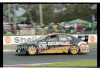 FIA 1000 Bathurst 19th November 2000 - Photographer Marshall Cass - Code 00-MC-B00-487