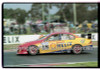 FIA 1000 Bathurst 19th November 2000 - Photographer Marshall Cass - Code 00-MC-B00-489