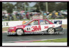 FIA 1000 Bathurst 19th November 2000 - Photographer Marshall Cass - Code 00-MC-B00-491