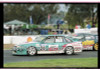 FIA 1000 Bathurst 19th November 2000 - Photographer Marshall Cass - Code 00-MC-B00-492