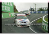 FIA 1000 Bathurst 19th November 2000 - Photographer Marshall Cass - Code 00-MC-B00-496