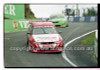 FIA 1000 Bathurst 19th November 2000 - Photographer Marshall Cass - Code 00-MC-B00-500