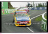 FIA 1000 Bathurst 19th November 2000 - Photographer Marshall Cass - Code 00-MC-B00-501
