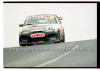 FIA 1000 Bathurst 19th November 2000 - Photographer Marshall Cass - Code 00-MC-B00-554