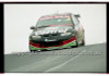 FIA 1000 Bathurst 19th November 2000 - Photographer Marshall Cass - Code 00-MC-B00-558