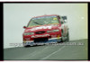FIA 1000 Bathurst 19th November 2000 - Photographer Marshall Cass - Code 00-MC-B00-559