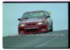 FIA 1000 Bathurst 19th November 2000 - Photographer Marshall Cass - Code 00-MC-B00-560