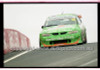 FIA 1000 Bathurst 19th November 2000 - Photographer Marshall Cass - Code 00-MC-B00-561