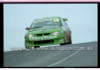 FIA 1000 Bathurst 19th November 2000 - Photographer Marshall Cass - Code 00-MC-B00-562