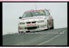 FIA 1000 Bathurst 19th November 2000 - Photographer Marshall Cass - Code 00-MC-B00-563