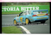 FIA 1000 Bathurst 19th November 2000 - Photographer Marshall Cass - Code 00-MC-B00-569