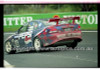 FIA 1000 Bathurst 19th November 2000 - Photographer Marshall Cass - Code 00-MC-B00-570