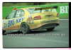 FIA 1000 Bathurst 19th November 2000 - Photographer Marshall Cass - Code 00-MC-B00-572