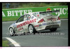 FIA 1000 Bathurst 19th November 2000 - Photographer Marshall Cass - Code 00-MC-B00-573