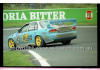 FIA 1000 Bathurst 19th November 2000 - Photographer Marshall Cass - Code 00-MC-B00-577