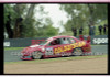 FIA 1000 Bathurst 19th November 2000 - Photographer Marshall Cass - Code 00-MC-B00-585