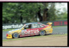 FIA 1000 Bathurst 19th November 2000 - Photographer Marshall Cass - Code 00-MC-B00-587