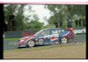 FIA 1000 Bathurst 19th November 2000 - Photographer Marshall Cass - Code 00-MC-B00-591