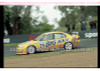 FIA 1000 Bathurst 19th November 2000 - Photographer Marshall Cass - Code 00-MC-B00-592