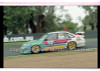 FIA 1000 Bathurst 19th November 2000 - Photographer Marshall Cass - Code 00-MC-B00-593