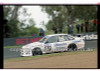 FIA 1000 Bathurst 19th November 2000 - Photographer Marshall Cass - Code 00-MC-B00-595