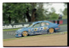 FIA 1000 Bathurst 19th November 2000 - Photographer Marshall Cass - Code 00-MC-B00-596
