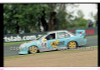 FIA 1000 Bathurst 19th November 2000 - Photographer Marshall Cass - Code 00-MC-B00-598