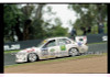 FIA 1000 Bathurst 19th November 2000 - Photographer Marshall Cass - Code 00-MC-B00-599