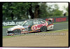 FIA 1000 Bathurst 19th November 2000 - Photographer Marshall Cass - Code 00-MC-B00-601