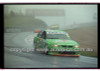 FIA 1000 Bathurst 19th November 2000 - Photographer Marshall Cass - Code 00-MC-B00-602