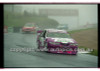 FIA 1000 Bathurst 19th November 2000 - Photographer Marshall Cass - Code 00-MC-B00-604