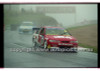 FIA 1000 Bathurst 19th November 2000 - Photographer Marshall Cass - Code 00-MC-B00-605