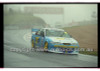 FIA 1000 Bathurst 19th November 2000 - Photographer Marshall Cass - Code 00-MC-B00-606