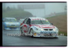 FIA 1000 Bathurst 19th November 2000 - Photographer Marshall Cass - Code 00-MC-B00-608