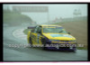 FIA 1000 Bathurst 19th November 2000 - Photographer Marshall Cass - Code 00-MC-B00-609