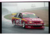 FIA 1000 Bathurst 19th November 2000 - Photographer Marshall Cass - Code 00-MC-B00-618